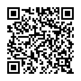 QR 58c505a