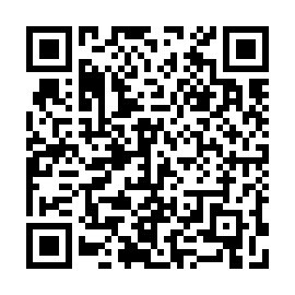 QR 58c5363