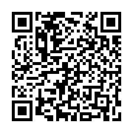 QR 58c57da