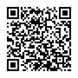 QR 58c5f5a