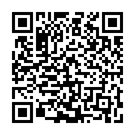 QR 58c6608