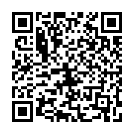 QR 58c70ea
