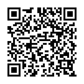 QR 58c71a1