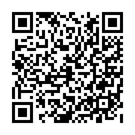 QR 58c77a0