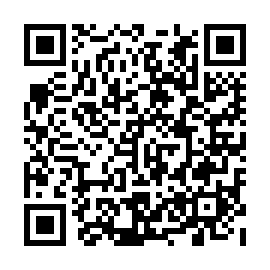 QR 58c86a2