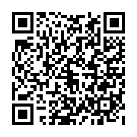 QR 58c8a3e