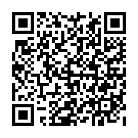 QR 58c8e55