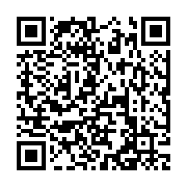 QR 58c9832