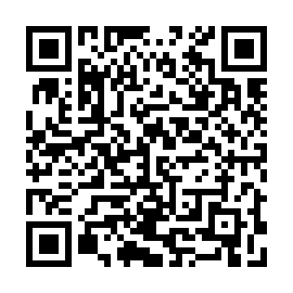 QR 58c9c38