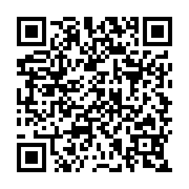 QR 58c9ee5