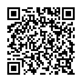 QR 58cb10d