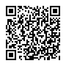 QR 58cb30e