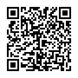 QR 58cb383