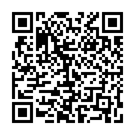 QR 58cba33
