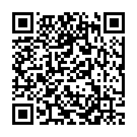 QR 58cbd0c