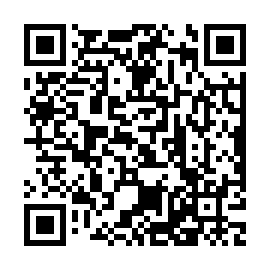 QR 58cc06f-1