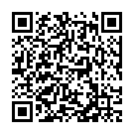 QR 58ccea9