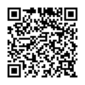 QR 58cdb01