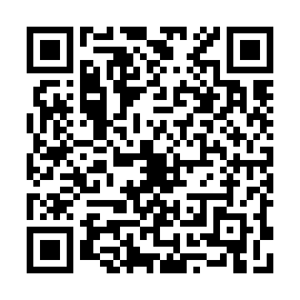 QR 58cef11