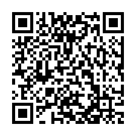 QR 58d0011