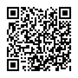 QR 58d00fe