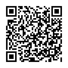 QR 58d0834
