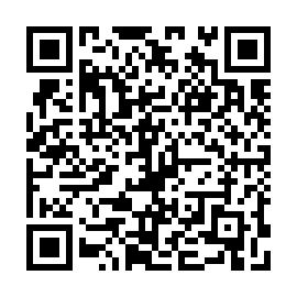 QR 58d0bf3