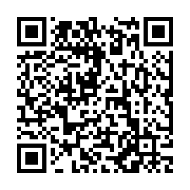 QR 58d242b