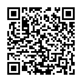 QR 58d2898