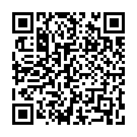 QR 58d3149