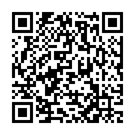 QR 58d3d1e