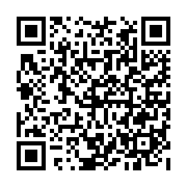 QR 58d4a7e
