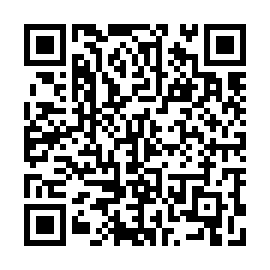 QR 58d500f