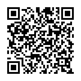 QR 58d5065