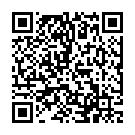 QR 58d5ddb