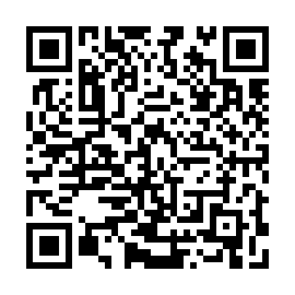 QR 58d6d98