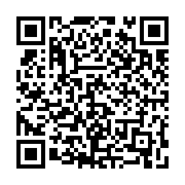 QR 58d736b