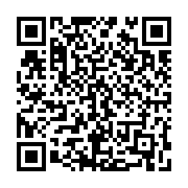 QR 58d73db