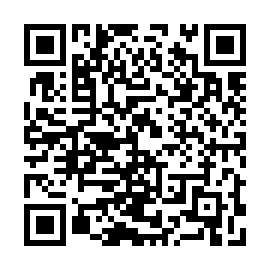 QR 58d7958