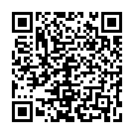 QR 58d7eb5