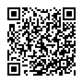 QR 58d87be