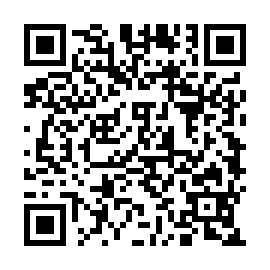 QR 58d8a64
