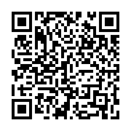 QR 58d8ce9
