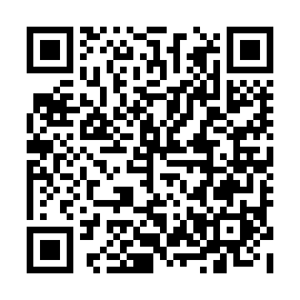 QR 58d8f3c