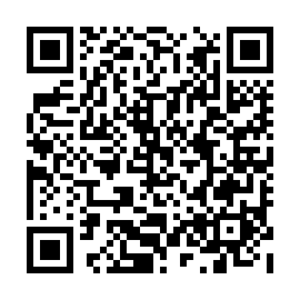 QR 58d9013