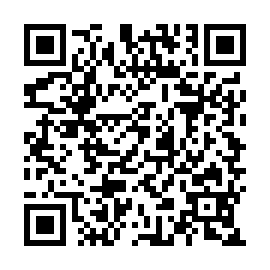 QR 58d96c5