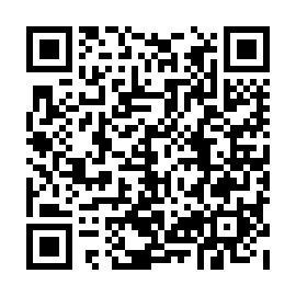 QR 58d9e85
