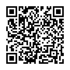 QR 58dafc9