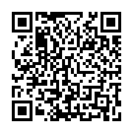 QR 58dbea6