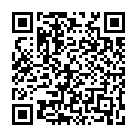 QR 58dc401